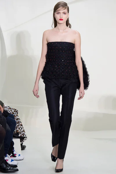 Look 40